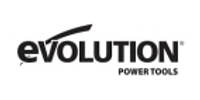 Evolution Power Tools coupons